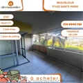 Appartement ancien à la vente